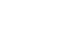 黃山市匯潤機械有限公司logo