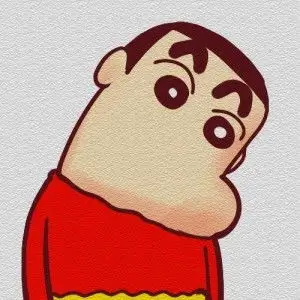 手艺人顾问头像