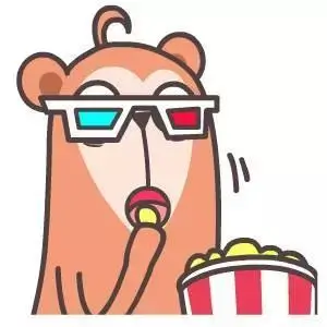 编剧头像