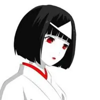 观众阿澈的头像